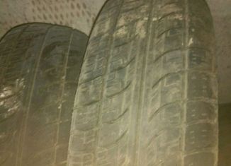 Продам гараж, 21 м2, Ейск, улица Богдана Хмельницкого, 234/3