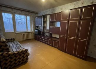 Сдача в аренду однокомнатной квартиры, 30 м2, Сасово, улица Аверкина, 17