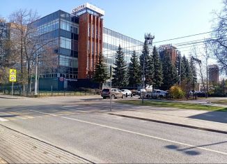 Сдаю в аренду помещение свободного назначения, 74 м2, Удмуртия, Пушкинская улица, 278