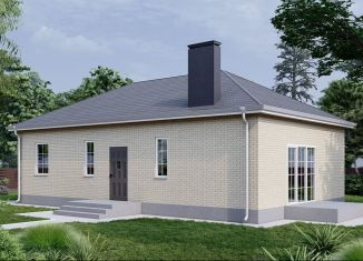 Продаю дом, 90 м2, Аксай, улица Шевченко