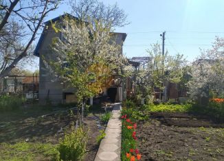 Продаю дачу, 63 м2, Крым, 7-я улица Коллективных Садов, 37