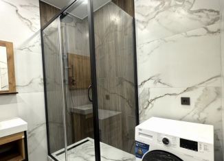 Продаю 2-ком. квартиру, 57.5 м2, Воронеж, ЖК Финист, улица Революции 1905 года, 31Ю