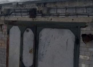 Гараж на продажу, 24 м2, Карелия