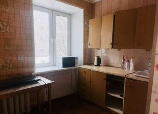 Продажа 2-комнатной квартиры, 37.7 м2, Мурманская область, Комсомольская улица, 50