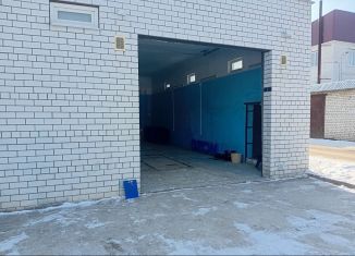 Продается гараж, 30 м2, Муром, Пролетарская улица, 3В