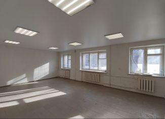 Продается офис, 55 м2, Ярославль, улица Чкалова, 5