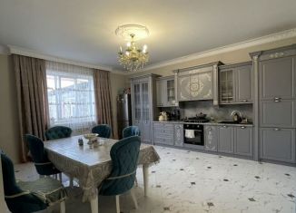 Дом на продажу, 220 м2, посёлок городского типа Семендер, улица Карла Маркса, 39