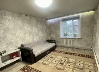 Продам дом, 85 м2, Хакасия, улица Рубанова, 9