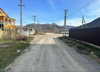 Продаю участок, 6 сот., Судак, улица Ленина