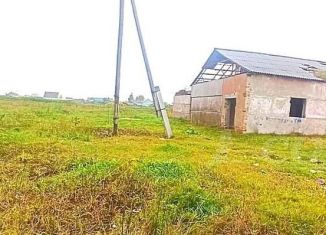 Продаю участок, 37.3 сот., село Шорохово, улица Калинина, 72