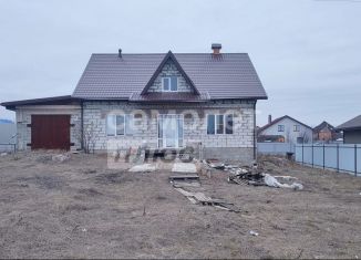 Продаю коттедж, 148 м2, Старый Оскол, 1-й переулок Сосенки, 18