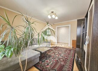 Продам 3-комнатную квартиру, 60 м2, Татарстан, улица Лукина, 4