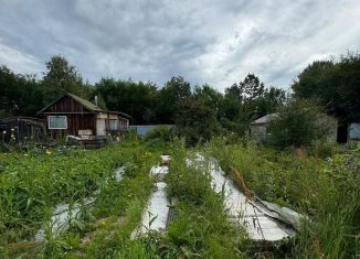 Дача на продажу, 31 м2, СНТ Проектировщик