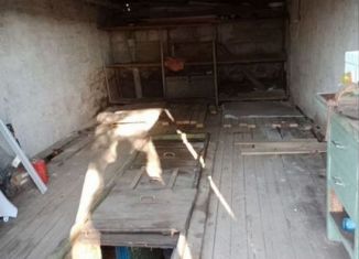 Гараж на продажу, 29 м2, Подольск, Архивный проезд
