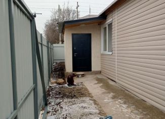 Дом на продажу, 64 м2, Задонск, улица Крупской, 14