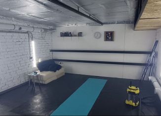 Продам гараж, 30 м2, Полярные Зори