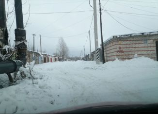 Продажа гаража, 26 м2, Волхов, площадь Ленина