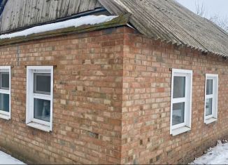 Продажа дома, 40 м2, Сальск, улица Франко, 8