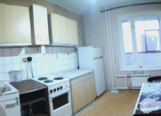 Сдаю 1-ком. квартиру, 34.2 м2, Зеленоград, Зеленоград, к1006
