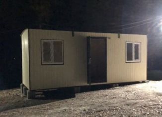 Продам гараж, 18 м2, поселок городского типа Массандра, улица Винодела Егорова