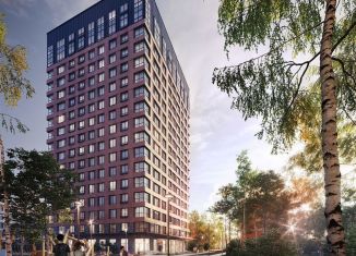 Продаю помещение свободного назначения, 46 м2, Мытищи, Новомытищинский проспект, 64к1