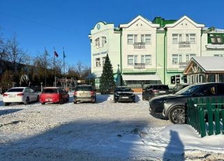 Продажа участка, 10 сот., Псков, улица Максима Горького, 4В