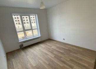 Продажа 2-комнатной квартиры, 48.9 м2, посёлок Октябрьский, Альпийская улица, 3