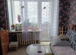 Комната на продажу, 12 м2, Пермский край, улица Маршала Толбухина, 2/1