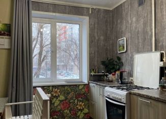Продается 3-ком. квартира, 66 м2, Пермь, Инженерная улица, 6