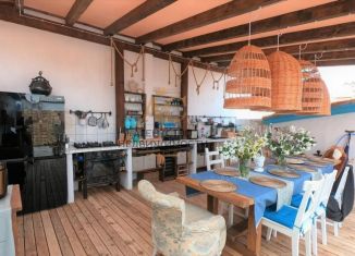 Продается дом, 150 м2, Феодосия, Портовая улица