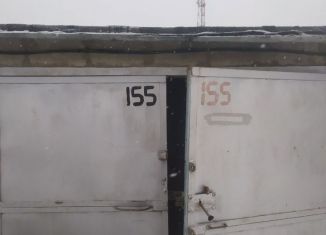 Гараж на продажу, 21 м2, Славянск-на-Кубани, Октябрьская улица, 120Б