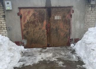 Продам гараж, 25 м2, Ставрополь, микрорайон № 20, 1-я Промышленная улица, 1А