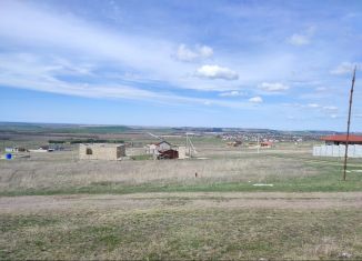 Продам участок, 6.7 сот., село Левадки