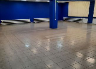 Продается торговая площадь, 200 м2, Талица, улица Васильева, 1Г