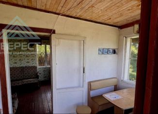 Продается дача, 20 м2, Хакасия, Молодёжная улица, 167