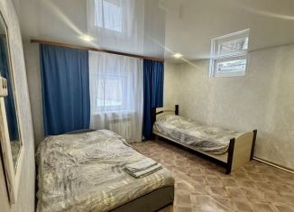 Сдача в аренду дома, 50 м2, поселок Утулик, Лесная улица