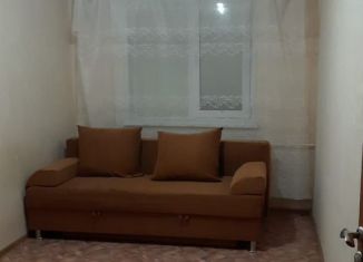 Сдается комната, 15 м2, Тюмень, Рижская улица, 65