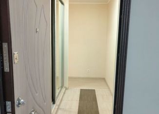 Сдается в аренду двухкомнатная квартира, 45 м2, Республика Башкортостан, Коралловая улица, 29А