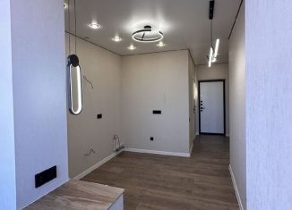 Продаю 1-комнатную квартиру, 38 м2, Краснодар, Тепличная улица, 62/1к6, микрорайон Завод Радиоизмерительных Приборов