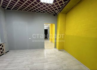 Продается помещение свободного назначения, 50.5 м2, Ессентуки, улица Фридриха Энгельса, 38А