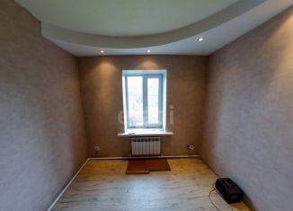 Продаю дом, 42 м2, Курганская область, улица Мира, 33с1