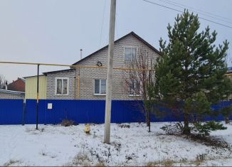 Продаю дом, 85 м2, Нефтекамск, Геологическая улица