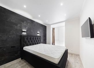 Продам 2-ком. квартиру, 65 м2, Сочи, переулок Трунова, 6к1, микрорайон Завокзальный