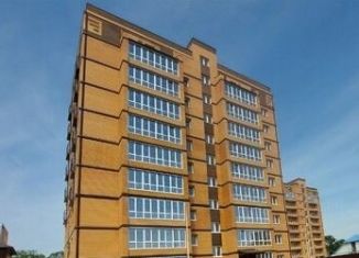 Продается 1-ком. квартира, 45 м2, Благовещенск, Высокая улица, 143