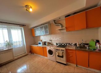 Сдача в аренду 3-ком. квартиры, 101 м2, Котельники, 2-й Покровский проезд, 6к1