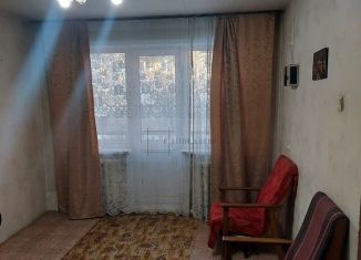 Продажа 2-комнатной квартиры, 43 м2, Новосибирск, улица Ольги Жилиной, 92А, метро Сибирская