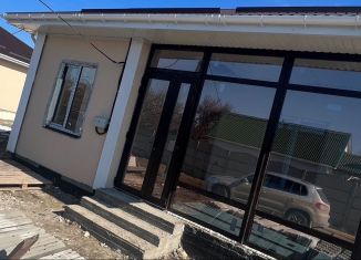 Продам дом, 120 м2, садоводческое некоммерческое товарищество Экспресс, Сиреневая улица, 73