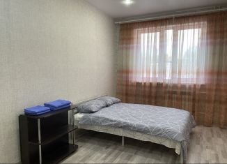 Сдам 1-комнатную квартиру, 37 м2, Северодвинск, Профсоюзная улица, 10