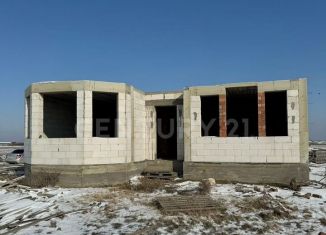 Дом на продажу, 150 м2, посёлок городского типа Шамхал, улица Ленина