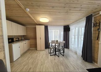 Сдаю в аренду дом, 36 м2, Байкальск